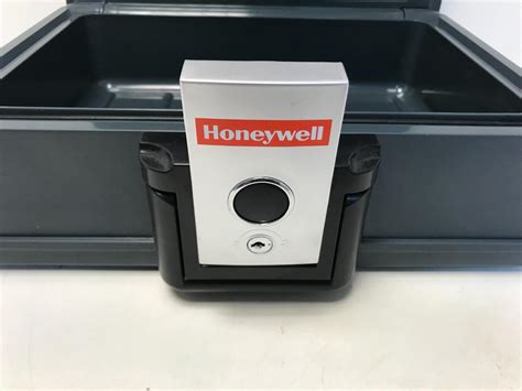 box 18x16in metal fireproof|honeywell fireproof security box.